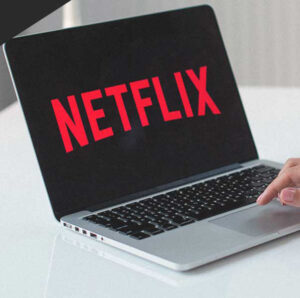 Get Paid To Watch Videos, Read Emails & More