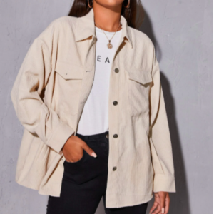 Massive Sale – 85% Off Winter Clothing!
