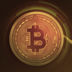 Win $1000 of Crypto Currency