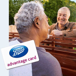 Free Boots Eye Test Worth 25 LatestFreeStuff