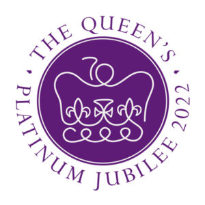 Free Platinum Jubilee Pageant Tickets