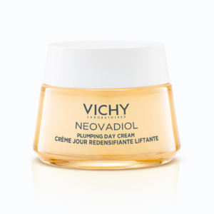 Free Vichy Day Cream