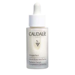 Free Caudalie Products