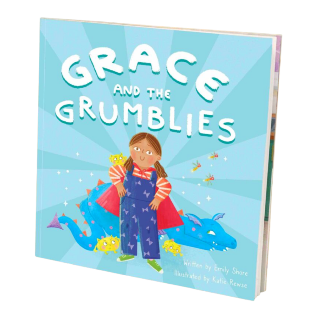 Free Children’s Book