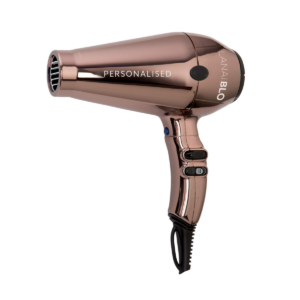 Free Hair Dryer (Worth £99)