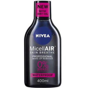 Free L’Oreal, Nivea, GHD Hair Products & More