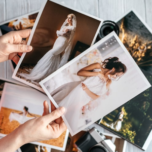Free Photo Prints