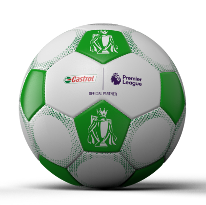 Free Premier League Football LatestFreeStuff