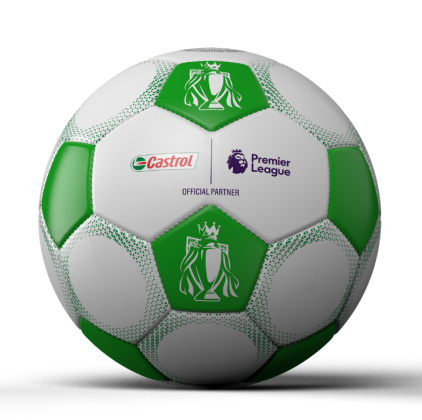 Free Premier League Football