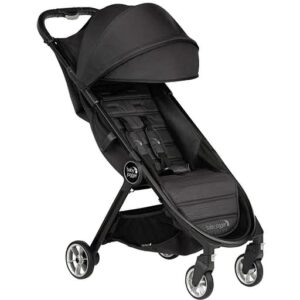 Free Pushchairs, Car Seats, Maternity Clothing & More