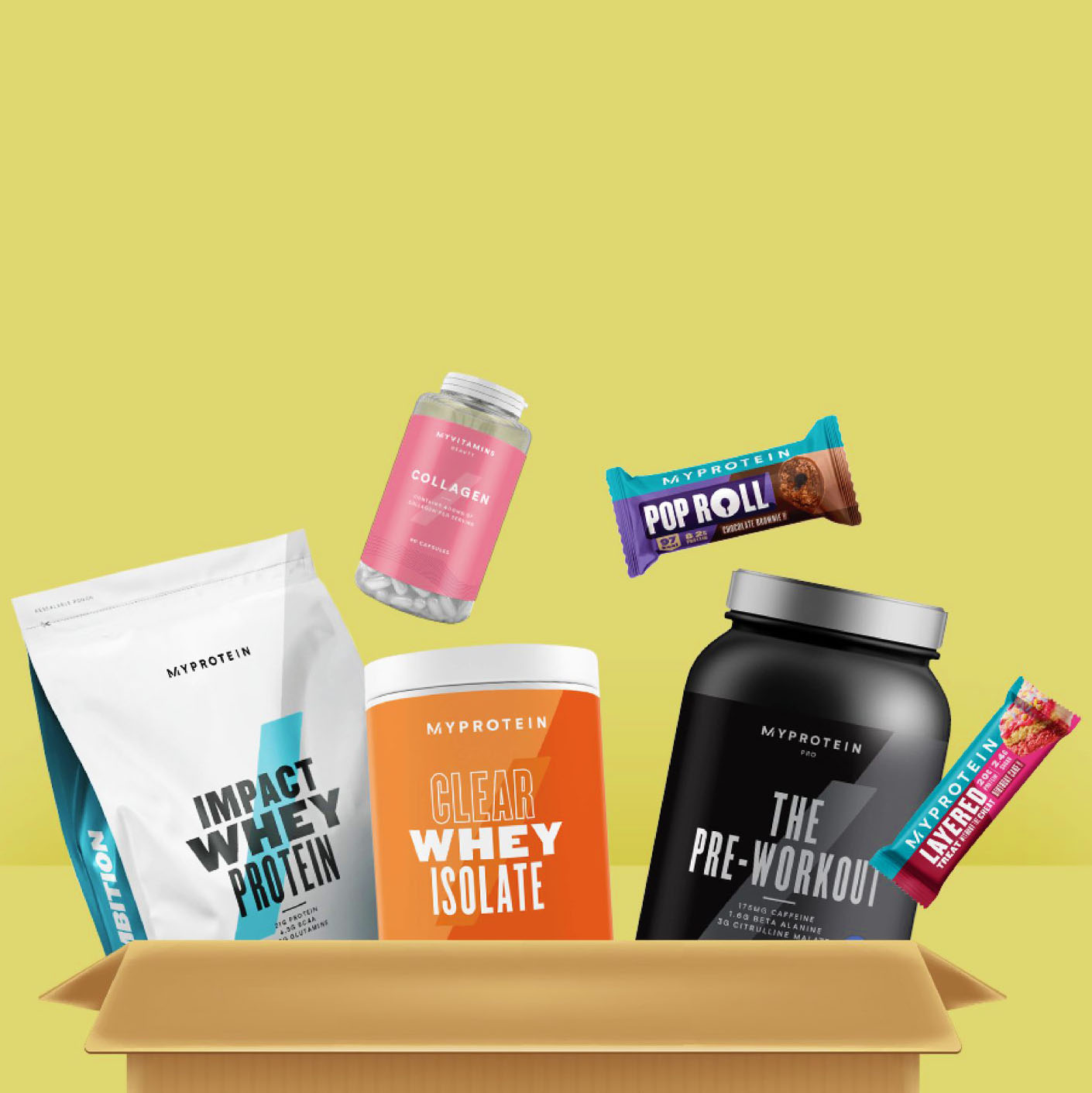 Latest Free Stuff Freebies UK, Free Stuff and Free Samples
