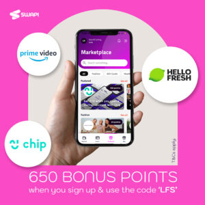 Free £5 Uber Voucher, Kids Pass Membership and More!