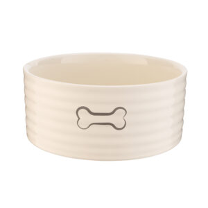 Free Ceramic Dog Bowls