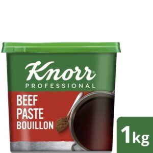 Free Knorr Stock Pot