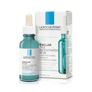 Free La Roche-Posay Serum