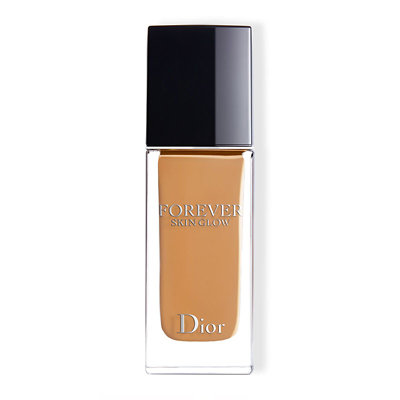 Free Dior Foundation