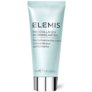 Free Elemis Day Cream (Worth £37.50)