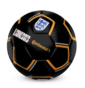 Free England Footballs