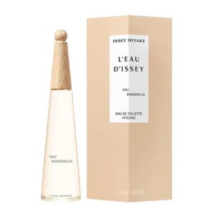 Free Issey Miyake Aftershave