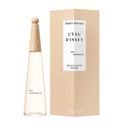 Free Issey Miyake Aftershave