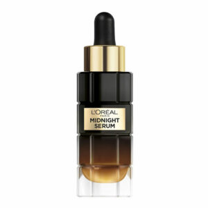 Free L’Oréal Serum