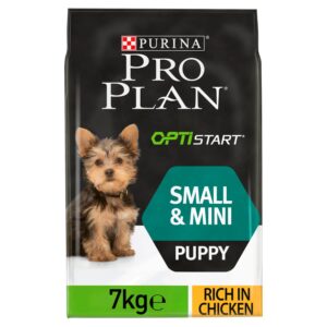 Free PURINA® Dog Food