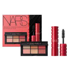 Win a Nars Peep Show Duo (Worth £28)