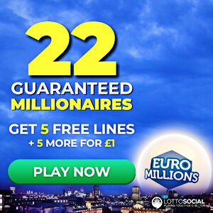 Free Random Stuff LatestFreeStuff co uk Free Random Stuff LatestFreeStuff co uk