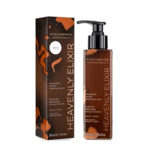 Free Self Tan Skincare