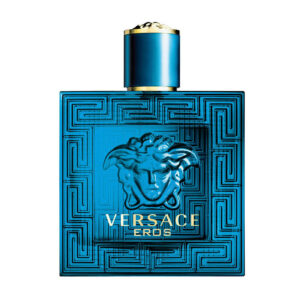 Free Versace Aftershave – EXPIRED