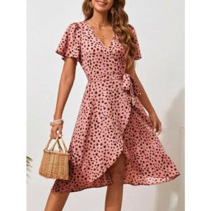 Massive Clearance Sale – 70% Off Summer Clothing!