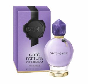 Free Viktor & Rolf Perfume