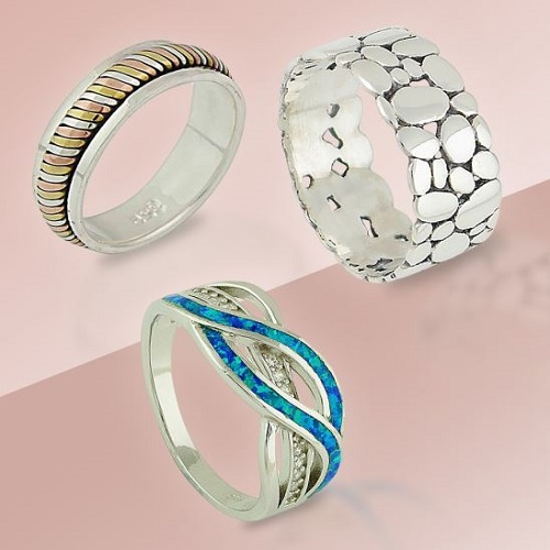 Black Friday Sale – Up To 80% Off Jewellery