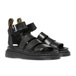 Free Dr. Martens Sandals