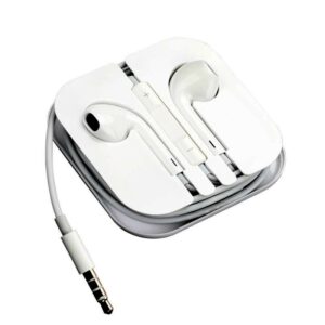 Free Grolsch Headphones