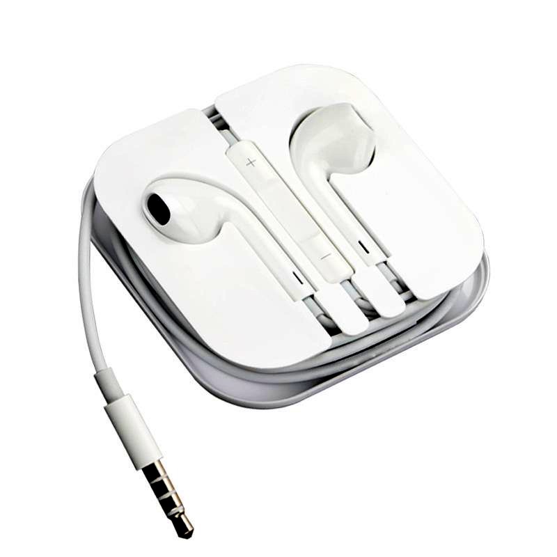 Free Grolsch Headphones