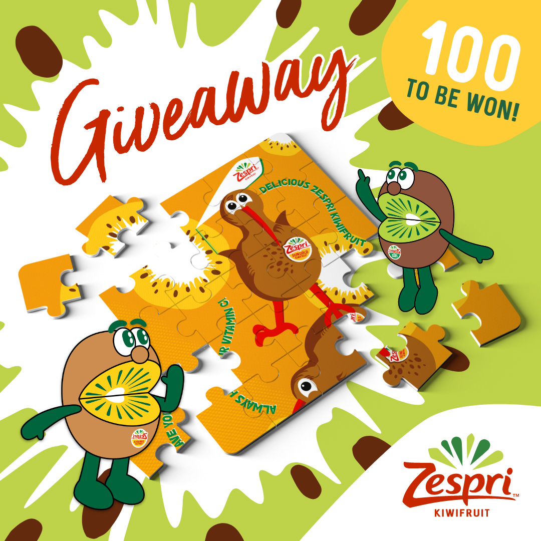 Free Jigsaw Puzzle | LatestFreeStuff.co.uk