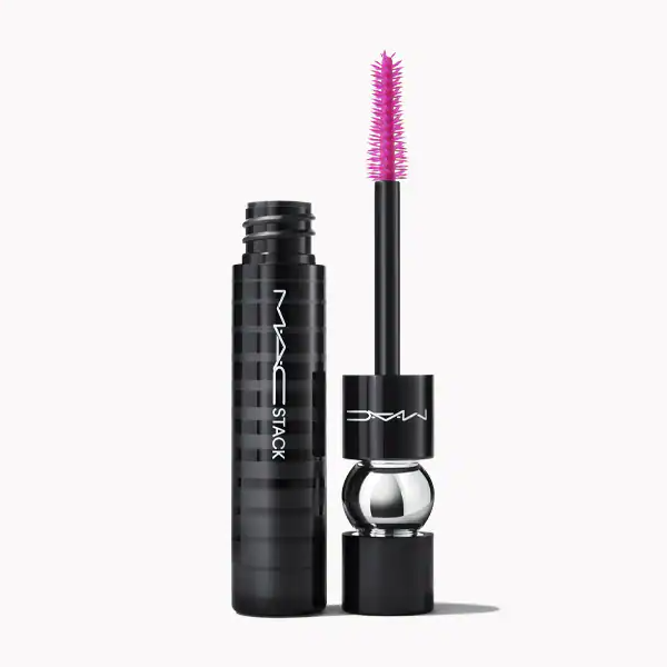 Free MAC Mascara