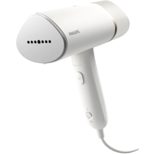 Free Philips Garment Steamer (Worth £45)