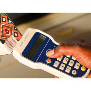 Free Shopping Scanner