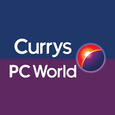 Free £2,017 Currys Giveaway