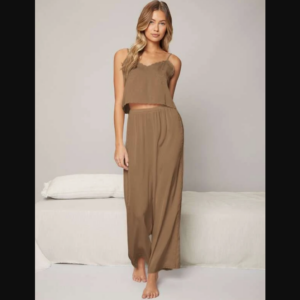 Shein Clothing Sale – Massive 80% Off Today!
