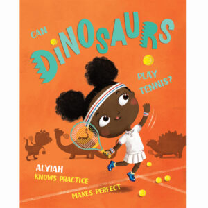 Free Personalised Kids’ Storybooks (Worth £14.99)