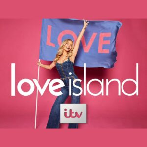 Free Amazon Prime & ITV Catch-Up