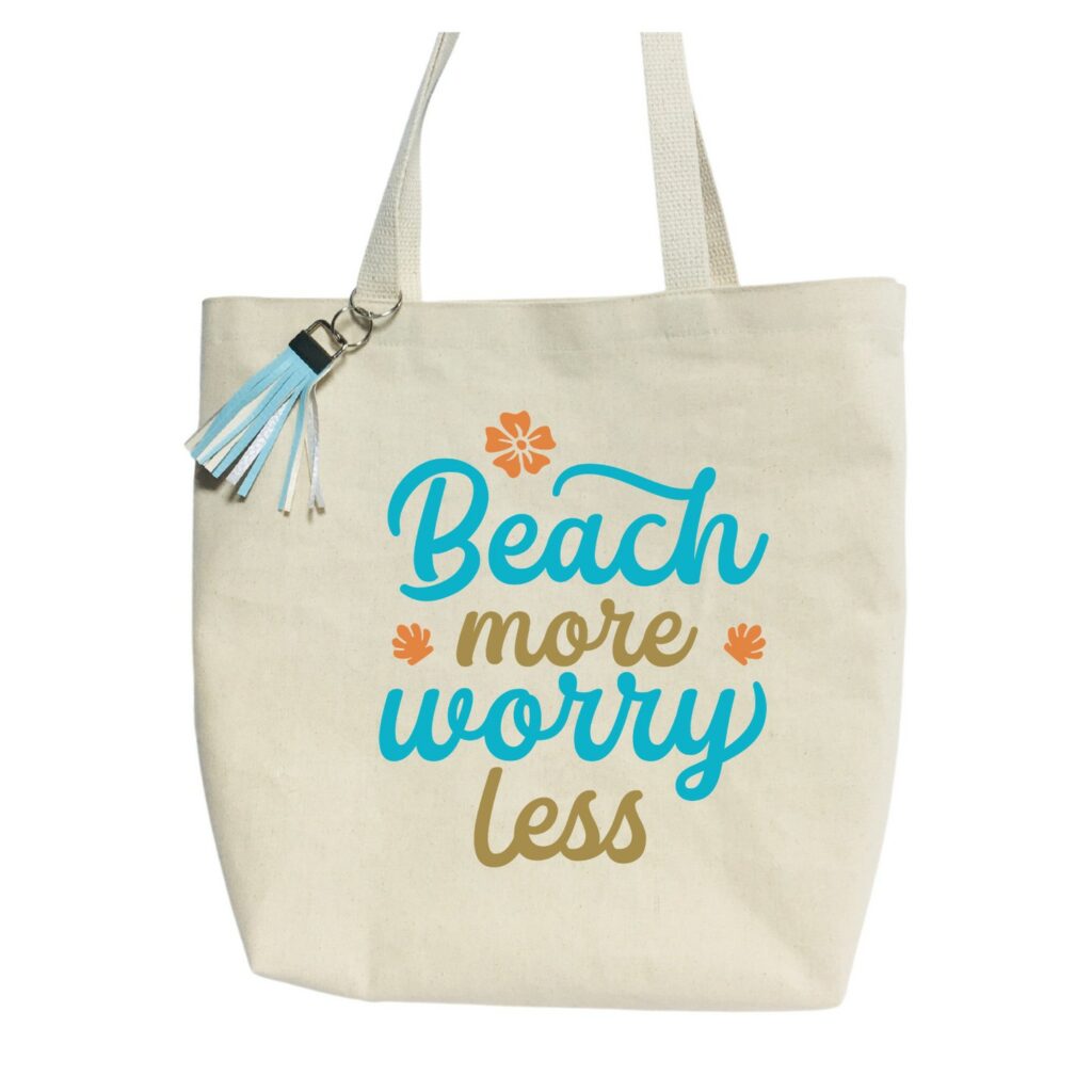 Free Echo Falls Tote Bag | LatestFreeStuff.co.uk