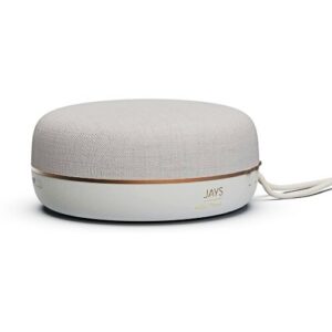 Free Jay-s Bluetooth Speaker