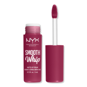 Free NYX Beauty Products