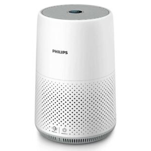 Free Philips Air Purifier