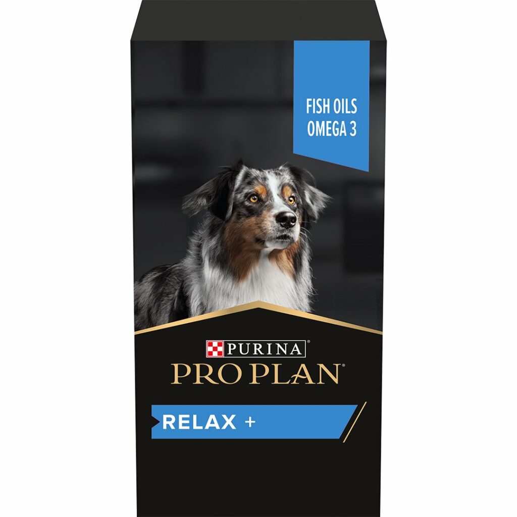 Free Purina Pet Care