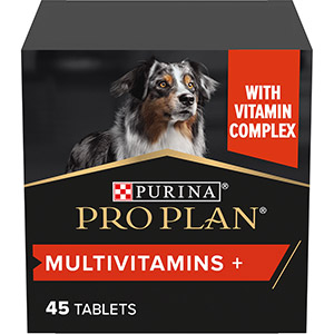 Free Purina Pet Care